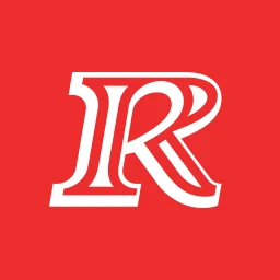 Symbol von Rostic's: Доставка и заказ еды