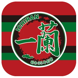 Symbol von 一蘭台灣