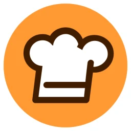 Symbol von Cookpad: Finde & Teile Rezepte